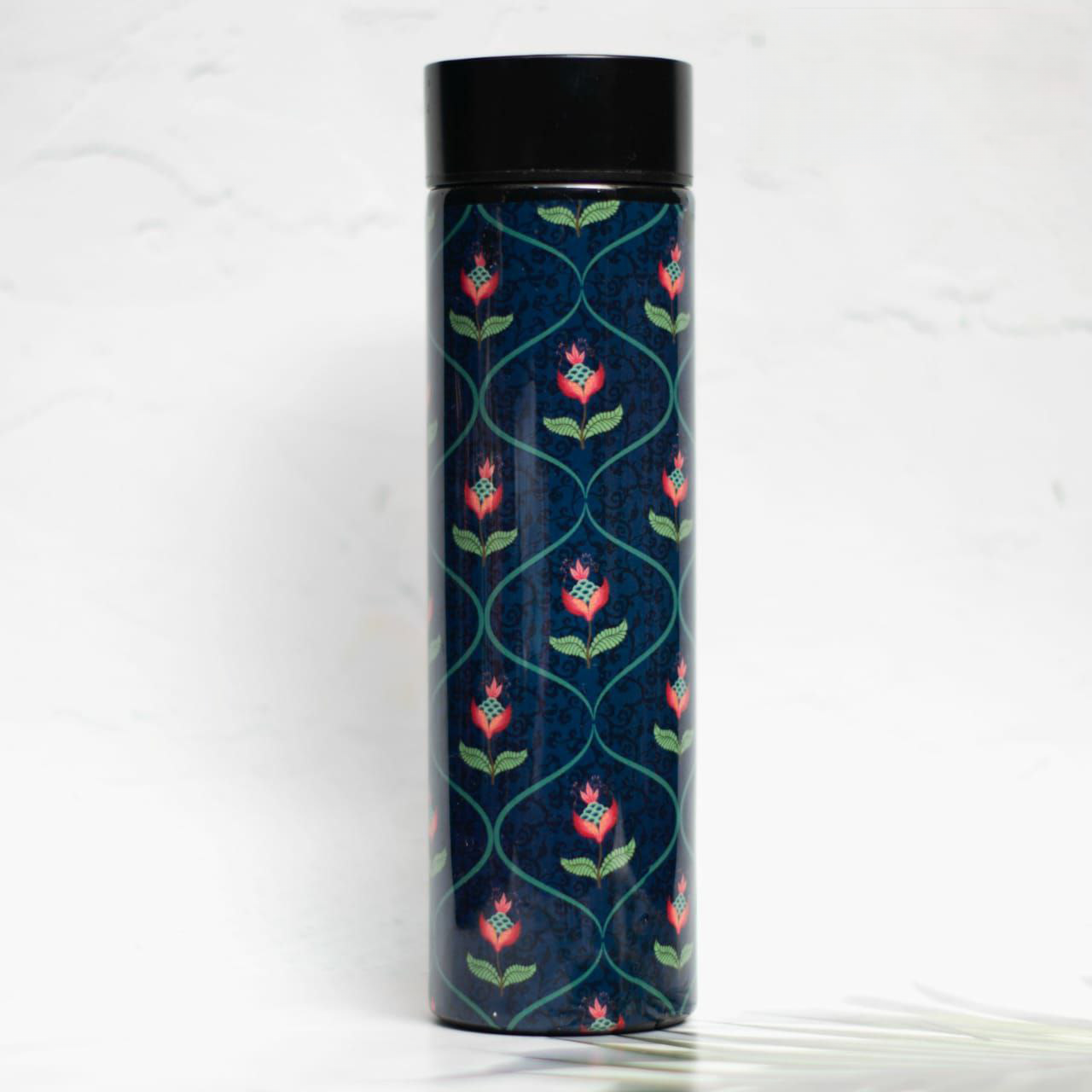 Printed Bottle - Limited Edition - The Pyt Store