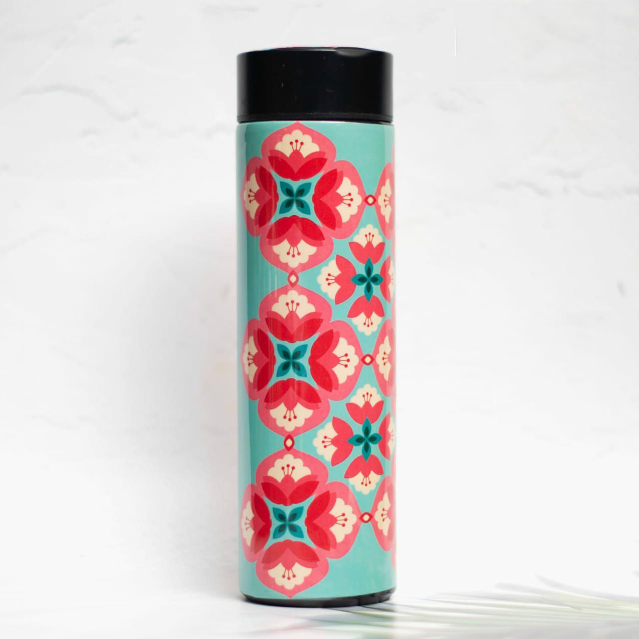 Printed Bottle - Limited Edition - The Pyt Store