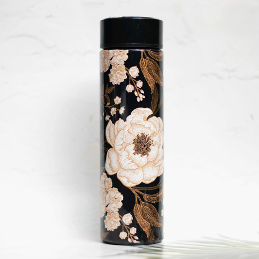 Printed Bottle - Limited Edition - The Pyt Store