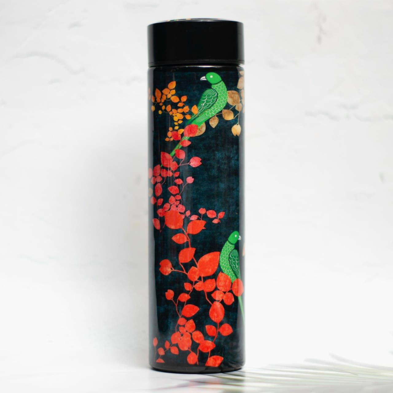 Printed Bottle - Limited Edition - The Pyt Store