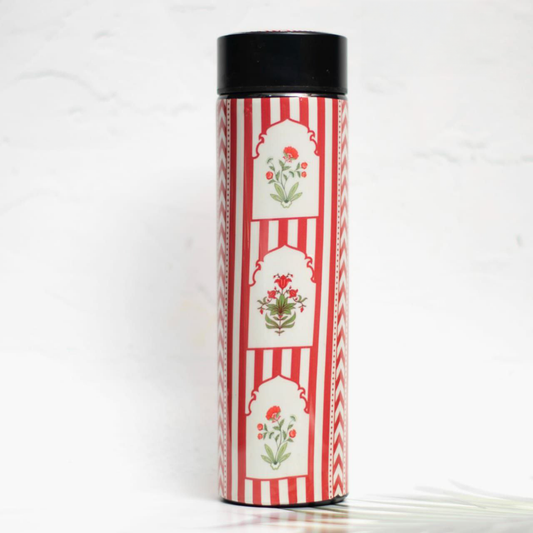 Printed Bottle - Limited Edition - The Pyt Store