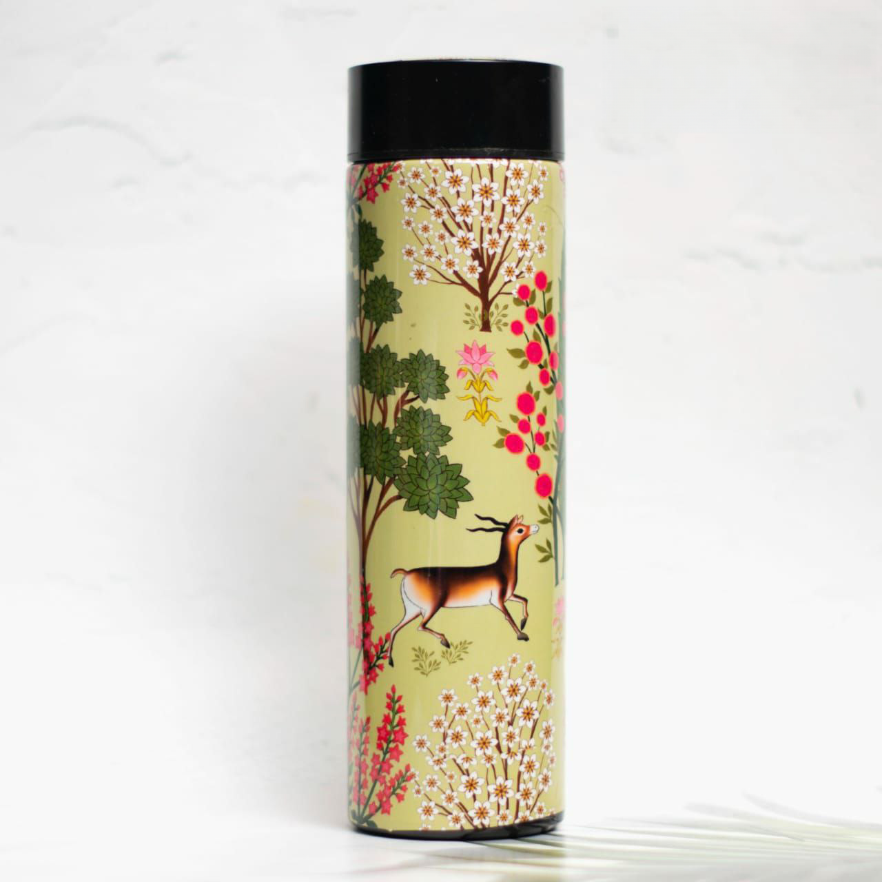 Printed Bottle - Limited Edition - The Pyt Store