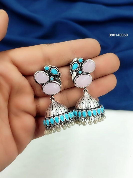 Jhumka