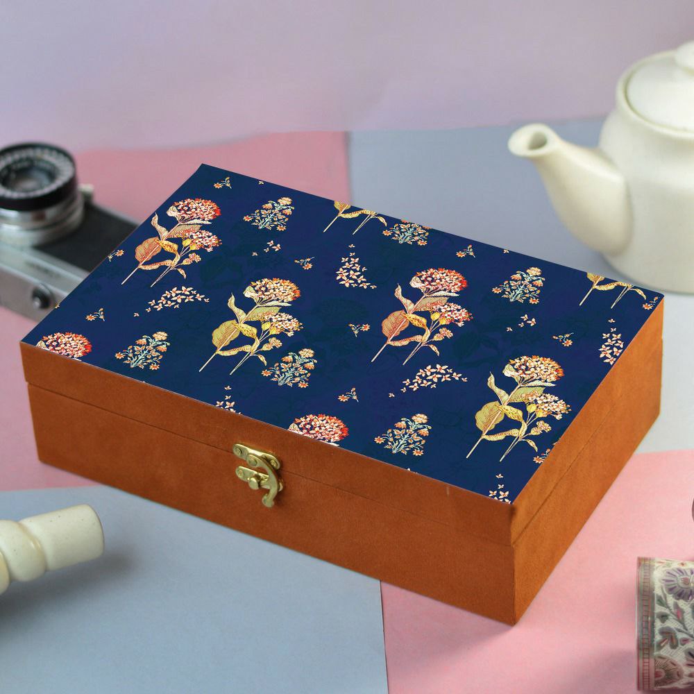 Vanity Box - The Pyt Store