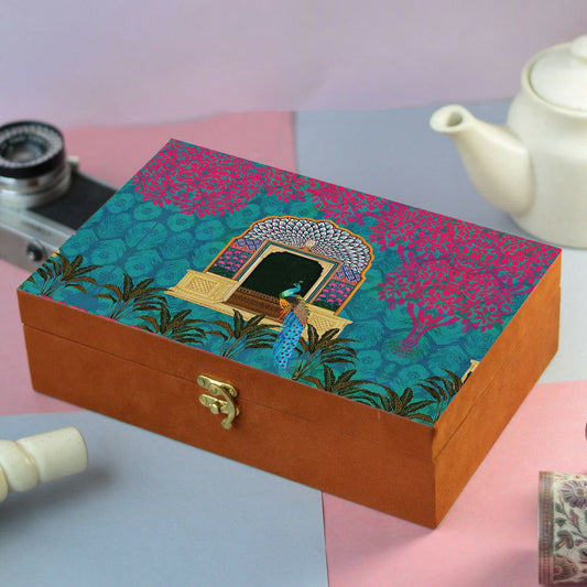 Vanity Box - The Pyt Store