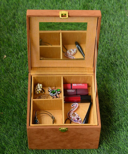 Jewelry Box - The Pyt Store