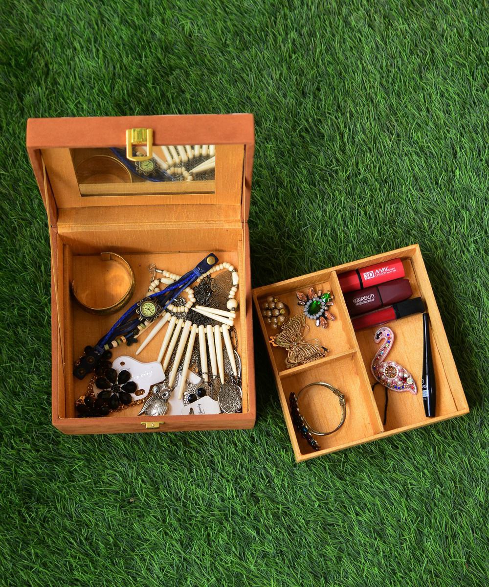 Jewelry Box - The Pyt Store