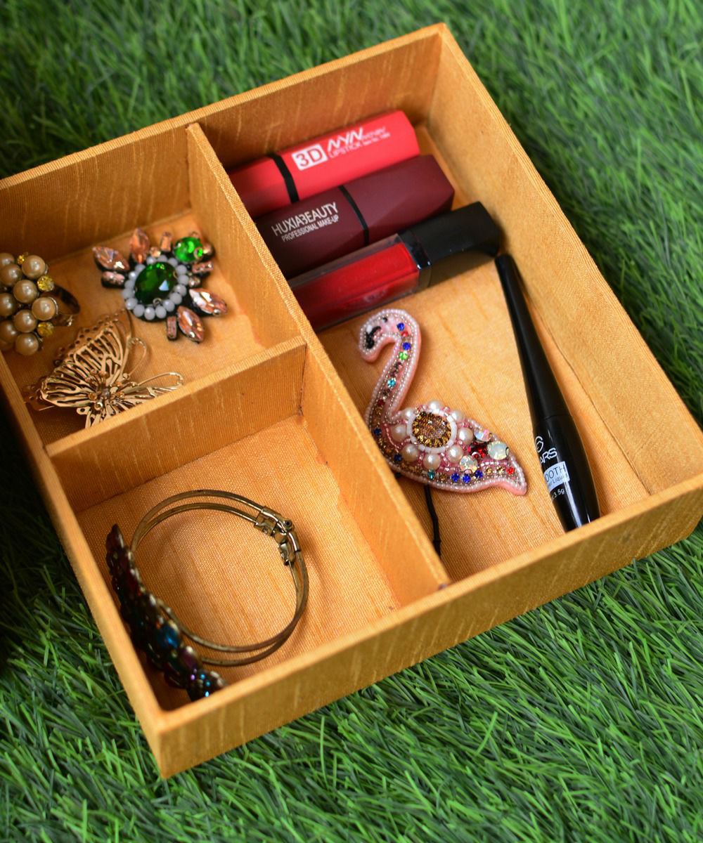 Jewelry Box - The Pyt Store