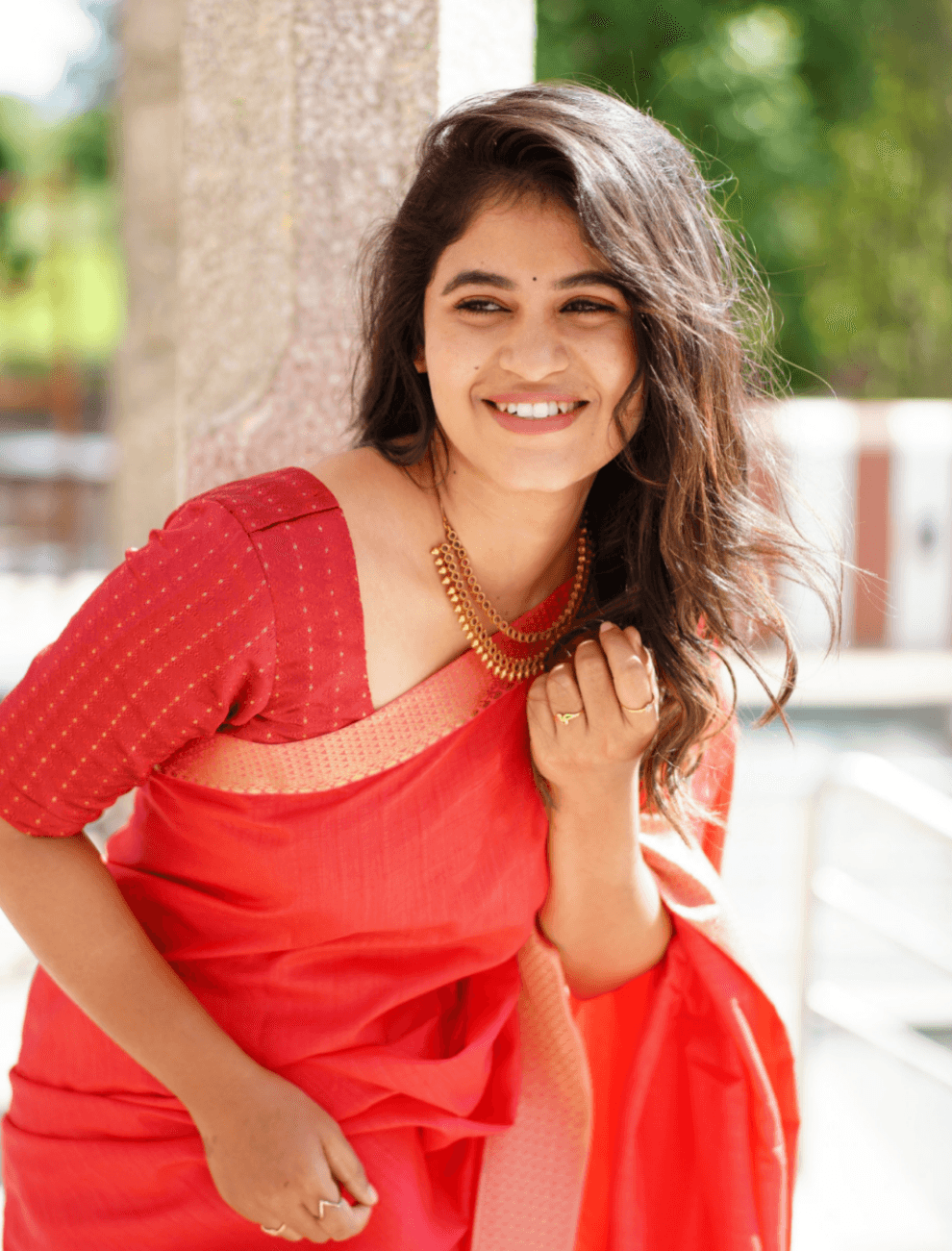 Pujitha Silk - The Pyt Store