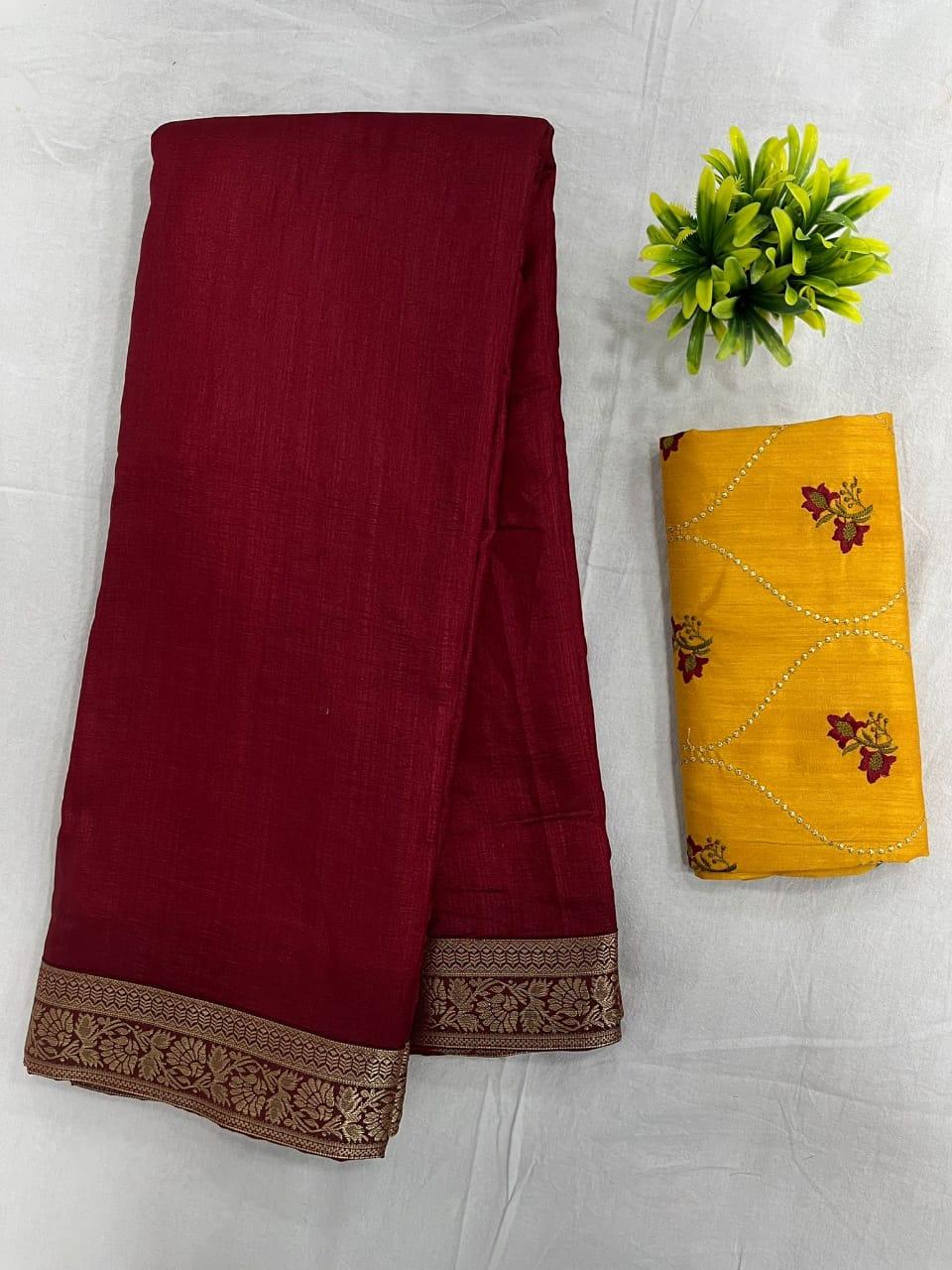 Pujitha Silk - The Pyt Store