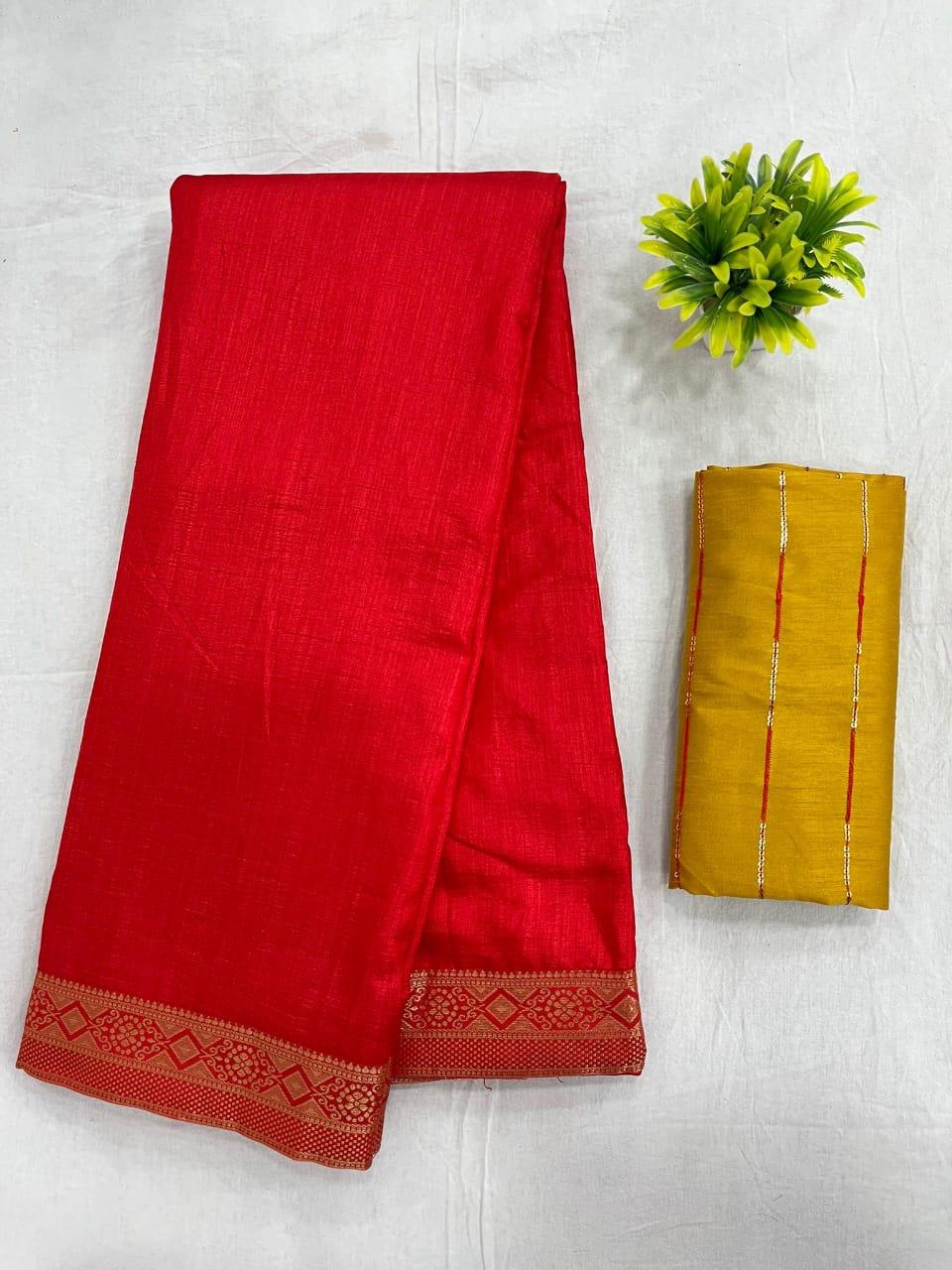 Pujitha Silk - The Pyt Store