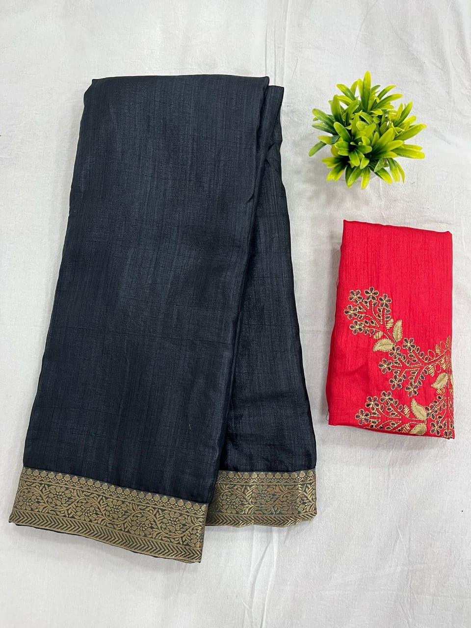 Pujitha Silk - The Pyt Store